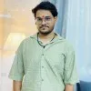 yuvraj kaushal