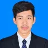 Daro Born