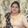 Minakshi Gupta