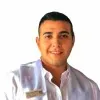 Diego Alejandro