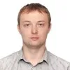 Andrew Matvienko