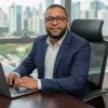 Anderson Falcoeiras