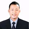 John Mark Briones