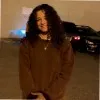 Daliana