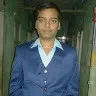 Vijay Ray
