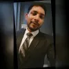 Manish Nagraj