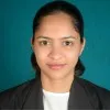 Achini Shalika
