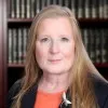 Carolyn Ann Papp
