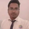 Aniruddha Mukherjee