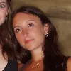 Brianna Misseri
