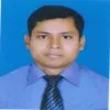 Md Shahiduzzaman