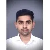 Raghav Chanana