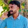 DEEPAK KUMAR