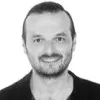 Sinan Türk