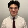 Ryan Liu