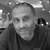 Ibrahim Amin