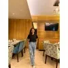 Rohini More
