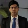 Pranesh Kumar