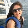 Bhardwaj Ritu