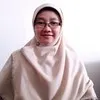 Erni Noviani