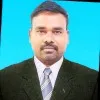 Siva Muthu