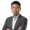 Pakorn Siriwong
