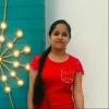 Aishwarya Thakur