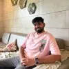moulik singhai