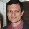 Kevin Normand