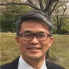 Heng Boon Lim