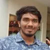 Indraprasad Baskaran