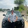 Harish Kotte