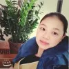 Jessica Zeng