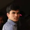 Tejas Khajanchee