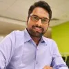 Suroju Bhaskarachary