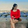 Yuka Nanthini