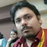 Satyam Gupta