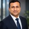 Sumit Belokar