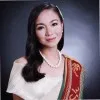 Hannah Rustia
