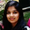Anagha Ashok