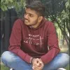 Abhishek