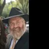 Moshe Katzman