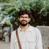 Krutarth Solanki