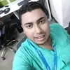 Sk Nazmul Hossain