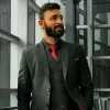 Deepanshu Sharma
