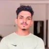 Thurunu Thathsara Silva
