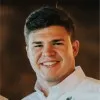 Ryan Schwartz