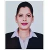 Sounthae Amruthpal