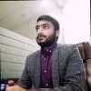 Muhammad Amir