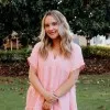 Anna Grace Tingle